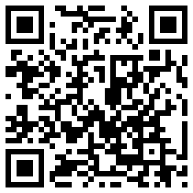 qrcode für Apple MACBOOK PRO 14 NAN M5 10/10/16 - Z1KK-DE32