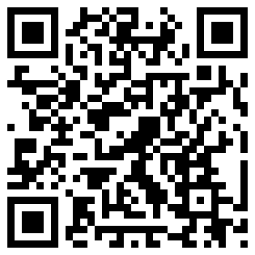 qrcode für Trilux 9002622451 Leuchteneinsatz E-Line