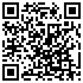 qrcode für Apple MACBOOK PRO 14 NAN M5 10/10/16 - Z1KK-DE34