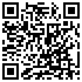 qrcode für Apple MACBOOK PRO 14 NAN M5 10/10/16 - Z1KK-DE33