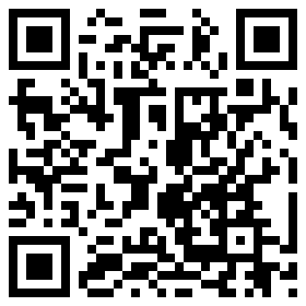 qrcode für Apple MACBOOK PRO 14 NAN M5 10/10/16 - Z1KK-DE36