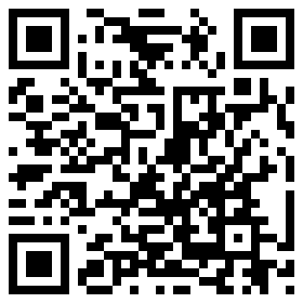 qrcode für Apple MACBOOK PRO 14 STD M5 10/10/16 - Z1KN-DE03