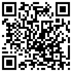 qrcode für Apple MACBOOK PRO 14 STD M5 10/10/16 - Z1KN-DE07