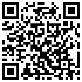 qrcode für Apple MACBOOK PRO 14 STD M5 10/10/16 - Z1KN-DE12