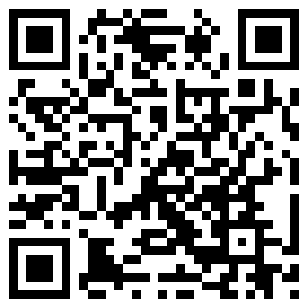 qrcode für Apple MACBOOK PRO 14 STD M5 10/10/16 - Z1KN-DE13