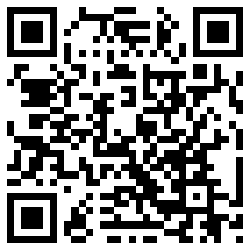 qrcode für Apple MACBOOK PRO 14 STD M5 10/10/16 - Z1KN-DE15