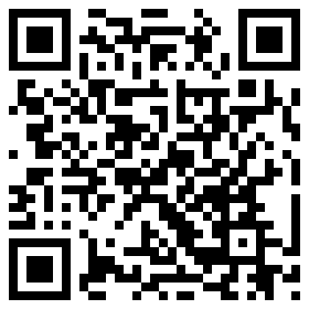 qrcode für Apple MACBOOK PRO 14 STD M5 10/10/16 - Z1KN-DE14
