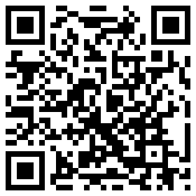 qrcode für ABB RT5/32 - Löschglied 12 32VDC