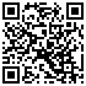 qrcode für Diverse 3610109507 - Gemalto IDPrime NET 510 EM4102/01 includes Card Mo