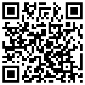 qrcode für Apple MACBOOK PRO 14 NAN M5 10/10/16 - Z1KN-DE20