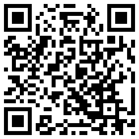 qrcode für Apple MACBOOK PRO 14 NAN M5 10/10/16 - Z1KN-DE21