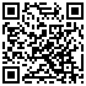 qrcode für Ridi Leuchten EBRE-LED 414/2700-84 - RIDI 0 MPS Einbauleuchte ws IP20 2700lm 0822889