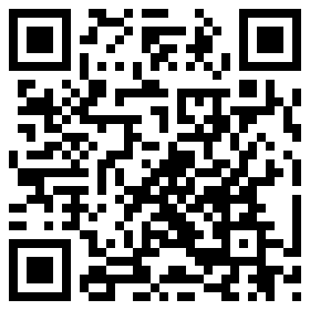qrcode für Ridi Leuchten EBRE-LED 418/2700-84 - RIDI 0 OS EB Leuchte ws IP20 LED 2700lm LF 840 el Konverter