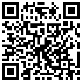 qrcode für Apple MACBOOK PRO 14 NAN M5 10/10/16 - Z1KN-DE24
