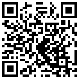 qrcode für Ridi Leuchten EBRE-LED 414/5200-84 - Ridi 0 MPS LED Einbauleuchte weiß Dali LED Treiber