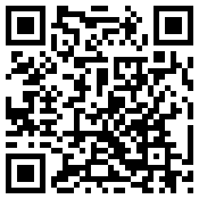 qrcode für Apple MACBOOK PRO 14 NAN M5 10/10/16 - Z1KN-DE26
