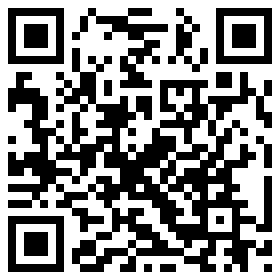 qrcode für Apple MACBOOK PRO 14 NAN M5 10/10/16 - Z1KN-DE27