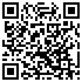 qrcode für Niedax BSM90 Brandschutz-Masse Z-19.11-1600