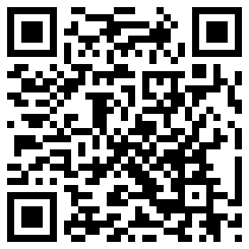 qrcode für Apple MACBOOK PRO 14 NAN M5 10/10/16 - Z1KN-DE28