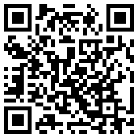 qrcode für Apple MACBOOK PRO 14 NAN M5 10/10/16 - Z1KN-DE31