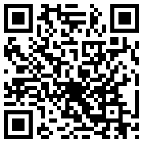 qrcode für Apple MACBOOK PRO 14 NAN M5 10/10/16 - Z1KN-DE30