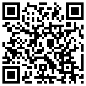 qrcode für Trilux 9002622292 Leuchteneinsatz E-Line 782IP50