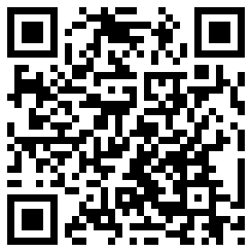 qrcode für Apple MACBOOK PRO 14 NAN M5 10/10/16 - Z1KN-DE25