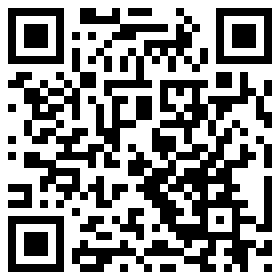 qrcode für BTR 130284-I - SAR5 Hutschienenmontage Anschaltrelais