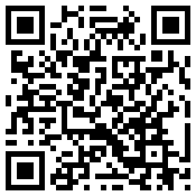 qrcode für Eaton 134845