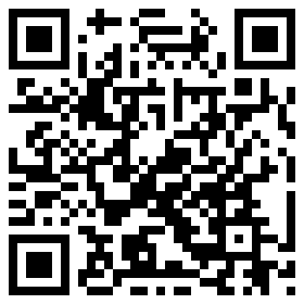 qrcode für Apple MACBOOK PRO 14 NAN M5 10/10/16 - Z1KJ-DE47