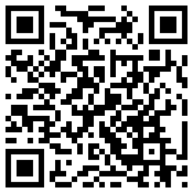 qrcode für ZEBRA Medienkern Adapter - P1080383-022