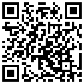 qrcode für Niedax RKS 110.200 - Kreuzung 110x202 ungelochten Seitenholmen bandverzinkt