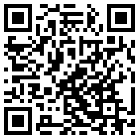 qrcode für Apple MACBOOK PRO 14 NAN M5 10/10/16 - Z1KN-DE33