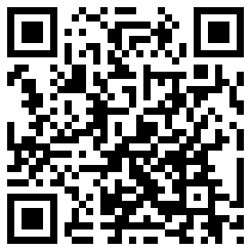 qrcode für Apple MACBOOK PRO 14 NAN M5 10/10/16 - Z1KN-DE32