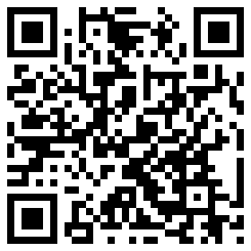 qrcode für Jung LS990T - Wippe Symbol Tür weiß
