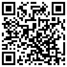 qrcode für Apple MACBOOK PRO 14 NAN M5 10/10/16 - Z1KN-DE34