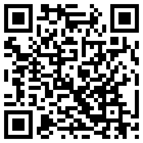 qrcode für Apple MACBOOK PRO 14 NAN M5 10/10/16 - Z1KN-DE35