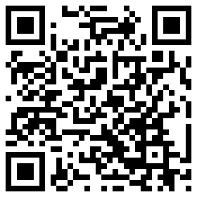 qrcode für Apple MACBOOK PRO 14 NAN M5 10/10/16 - Z1KJ-DE49