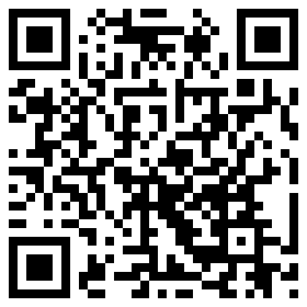 qrcode für GETAC GDKBMP - UX10G5 DETACHABLE KEYBOARD