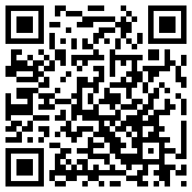 qrcode für GETAC GDKBMQ - UX10G5 KEYBOARD DOCK