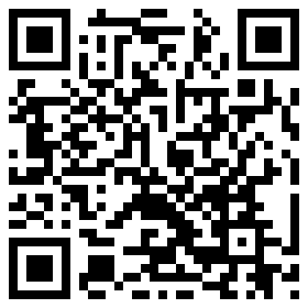 qrcode für LENOVO UPS UPS 3000 2U RACK - 7DD5S0M200