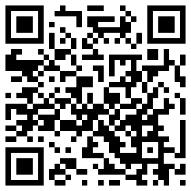 qrcode für Ifm Electronic E43212 - IFM Koaxialrohr Füllstandsensoren LR 450mm 0 75