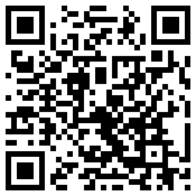 qrcode für Legrand PN080S