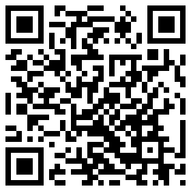 qrcode für LENOVO THINKSYSTEM SR250 V3 XEON 6353P - 7DCLSE9F00