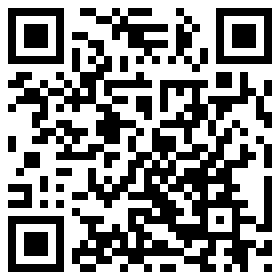 qrcode für TSC Thermotransferband Wachs/Harz 110mm - P159097-001