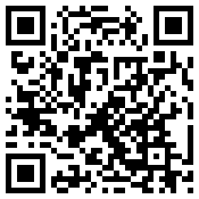 qrcode für GETAC MP UNIT FTIE#26902 S510 U5 125U - SU276CQ3FF95