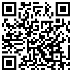 qrcode für GETAC X600 I5 11500HE 15 6IN CAM W11P - XR7166H4BDCA