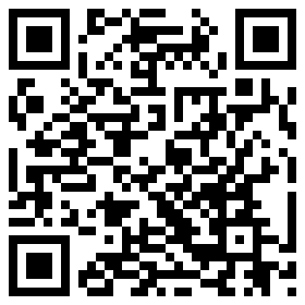 qrcode für GETAC X600 I5 11500HE 15 6IN CAM W11P - XR7166F4BDCA