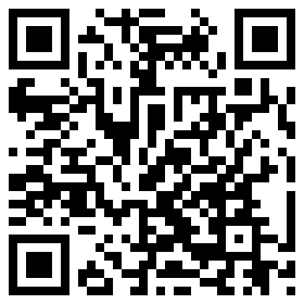 qrcode für Startech.com 4 PORT USB A HUB 5GBPS - H5A4A-USB-HUB-2