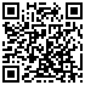 qrcode für Legrand PN082G